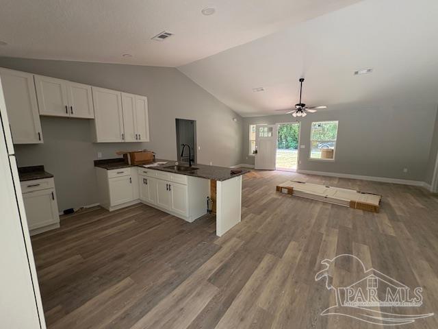 7147 Heath Road Milton, FL 32570 - Photo 6 of 18 Gallery Image 6