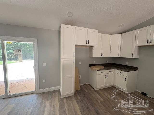 7147 Heath Road Milton, FL 32570 - Photo 7 of 18 Gallery Image 7