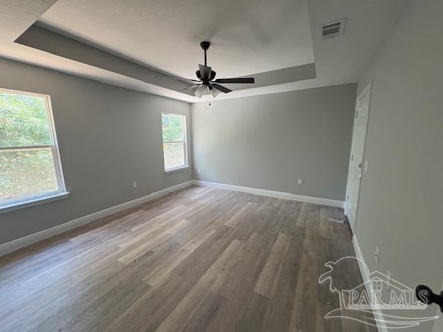 7147 Heath Road Milton, FL 32570 - Photo 8 of 18 Gallery Image 8