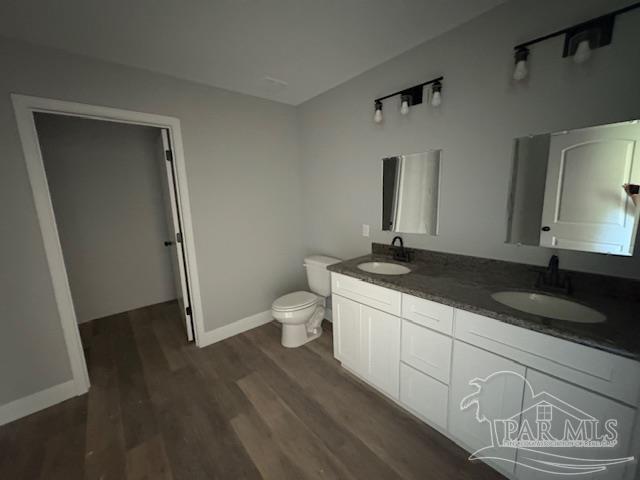 7147 Heath Road Milton, FL 32570 - Photo 9 of 18 Gallery Image 9