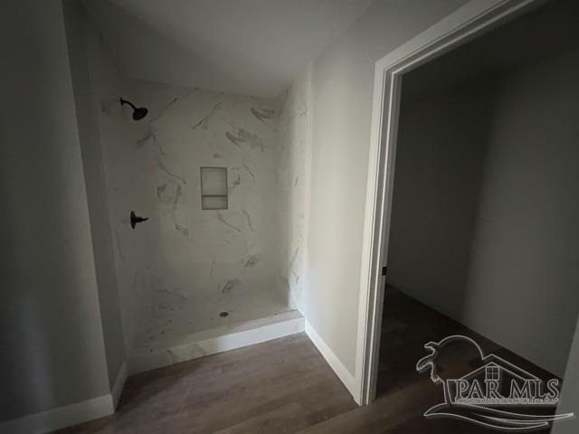 7147 Heath Road Milton, FL 32570 - Photo 10 of 18 Gallery Image 10
