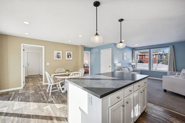 $285,000 | 675 Brooks Street South, Eden Valley, MN 55329