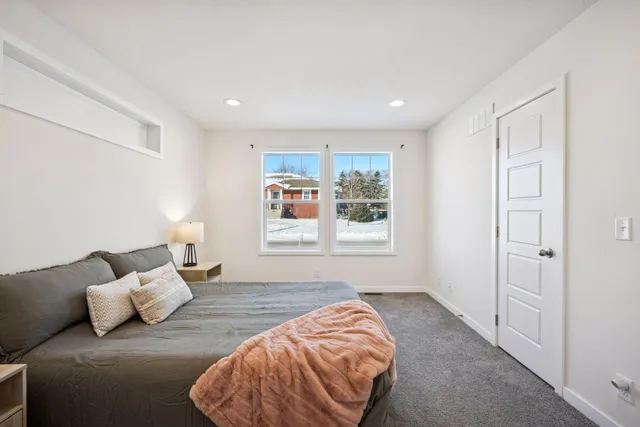 $285,000 | 675 Brooks Street South, Eden Valley, MN 55329