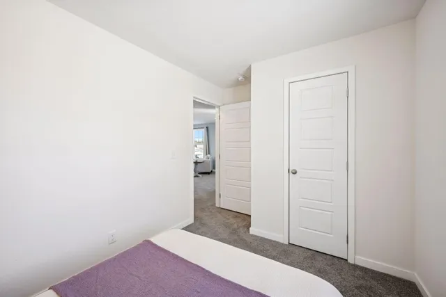 $285,000 | 675 Brooks Street South, Eden Valley, MN 55329