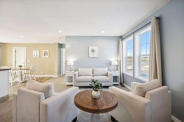 $285,000 | 675 Brooks Street South, Eden Valley, MN 55329