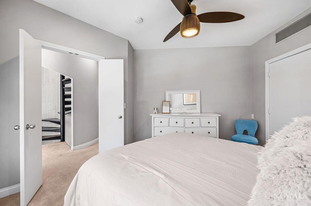 1255 Ida Street Cincinnati, OH 45202 - Photo 18 of 63 Gallery Image 18