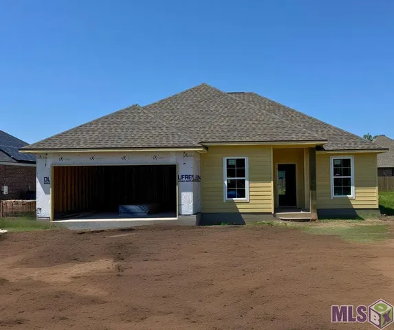 $299,900 | 252 Dana Lynn Street, Schriever, LA 70395