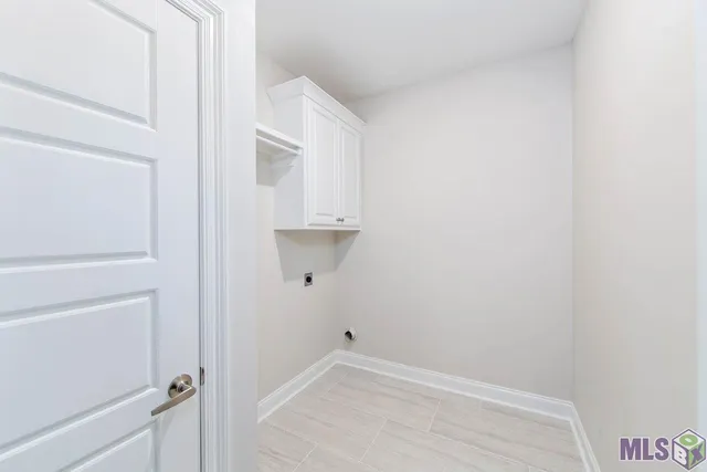 $299,900 | 252 Dana Lynn Street, Schriever, LA 70395