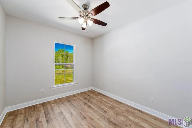 $299,900 | 252 Dana Lynn Street, Schriever, LA 70395