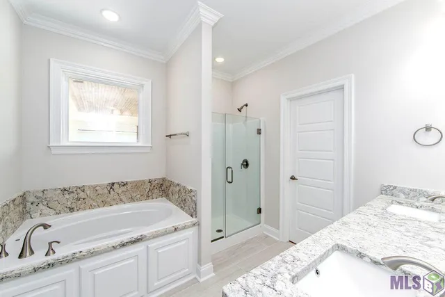 $299,900 | 252 Dana Lynn Street, Schriever, LA 70395