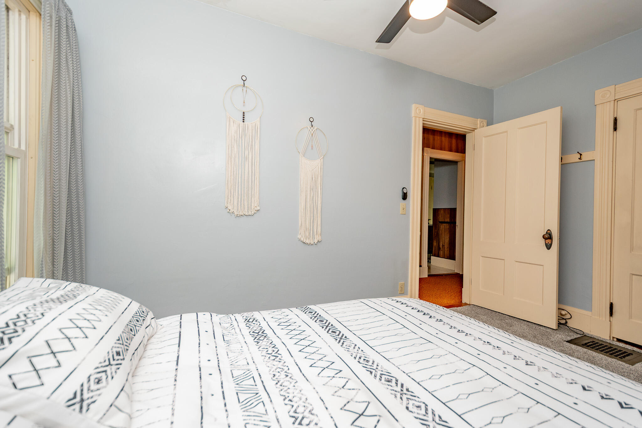 41 High Street Guilford, ME 04443 - Photo 33 of 75 DSC_0171