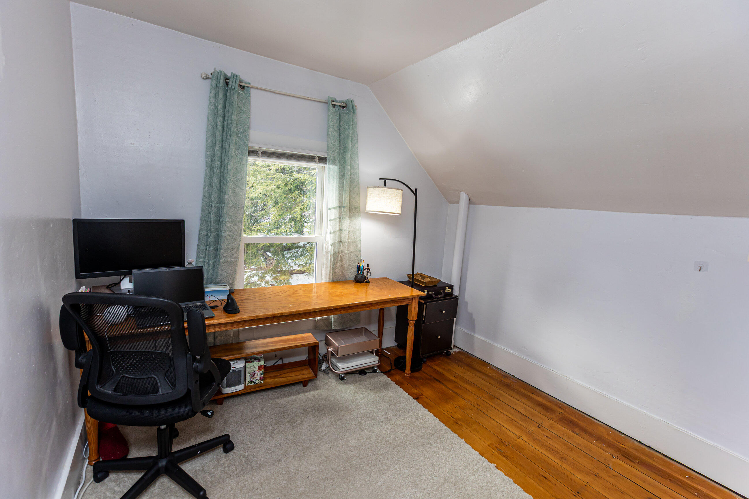 26 High Street Augusta, ME 04330 - Photo 38 of 43 Upstairs-8324