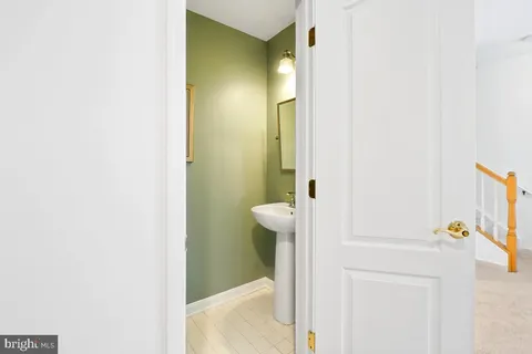 $939,900 | 11900 Bristol Manor Court, Unit 73, North Bethesda, MD 20852