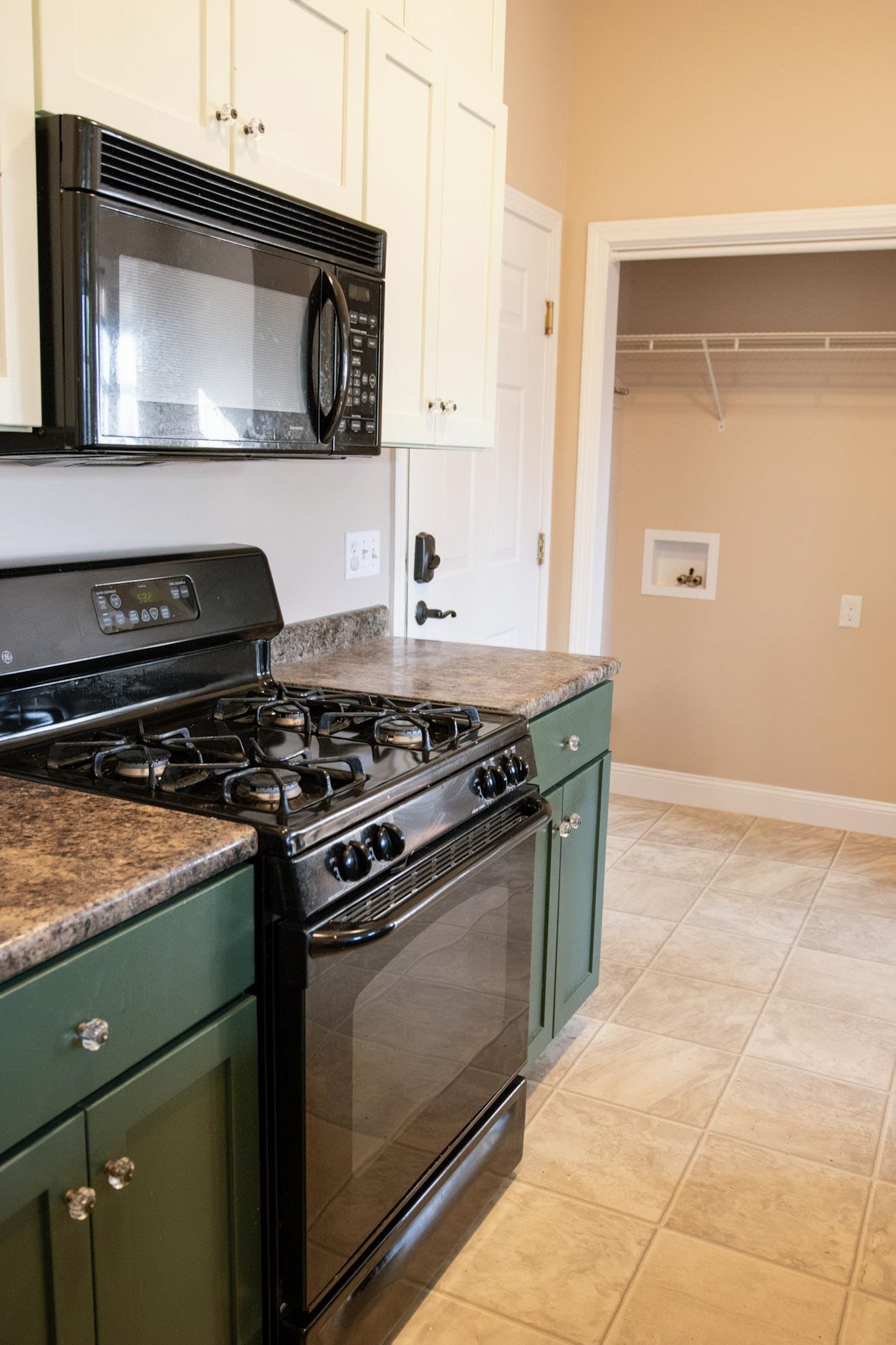 282 Central Avenue, Unit 5 Dover, NH 03820 - Photo 5 of 25