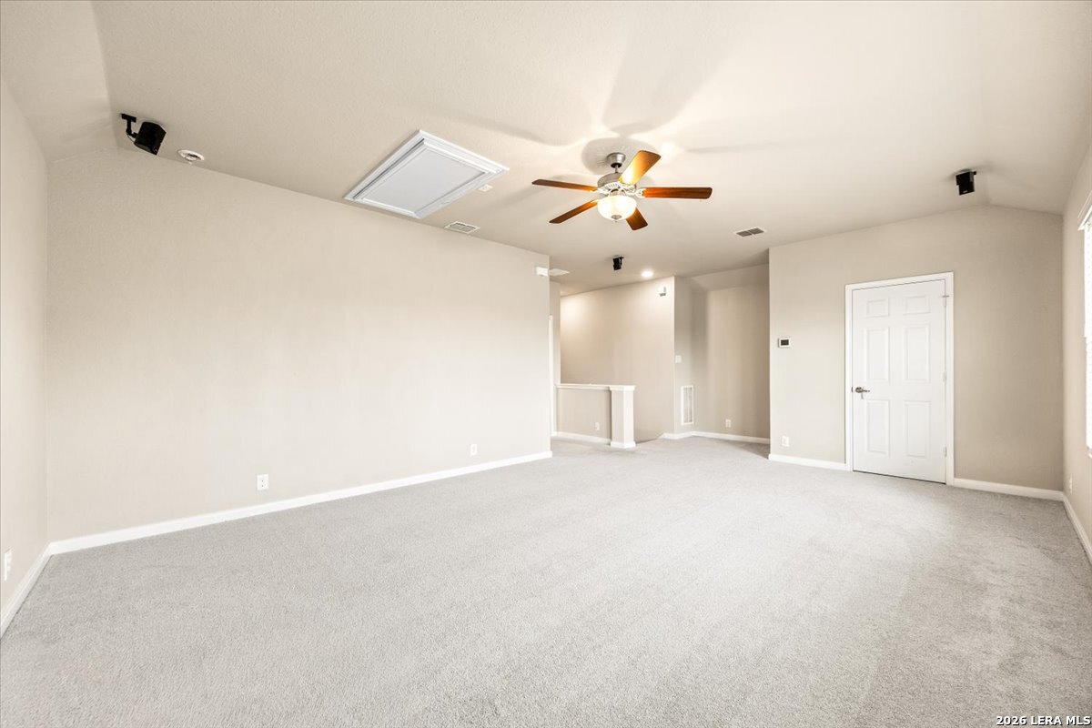 8764 Stackstone Schertz, TX 78154 - Photo 34 of 62