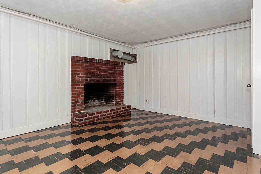 43 Hoitt Road Belmont, MA 02478 - Photo 11 of 12 Gallery Image 11