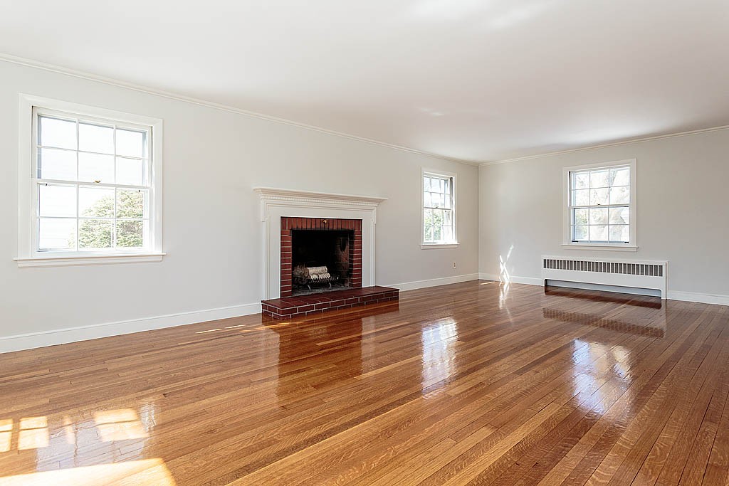 43 Hoitt Road Belmont, MA 02478 - Photo 2 of 12 Gallery Image 2