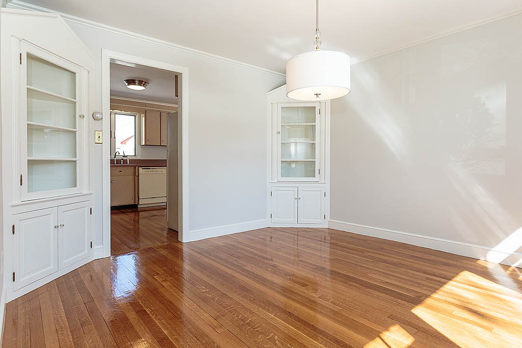 43 Hoitt Road Belmont, MA 02478 - Photo 4 of 12 Gallery Image 4