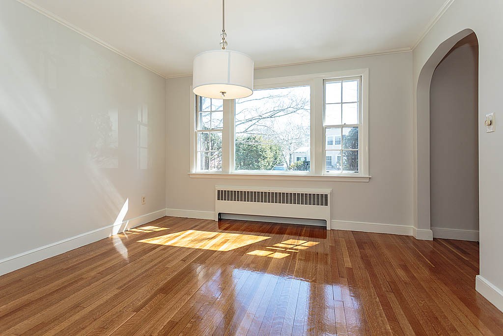 43 Hoitt Road Belmont, MA 02478 - Photo 5 of 12 Gallery Image 5