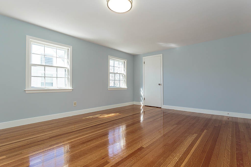 43 Hoitt Road Belmont, MA 02478 - Photo 8 of 12 Gallery Image 8