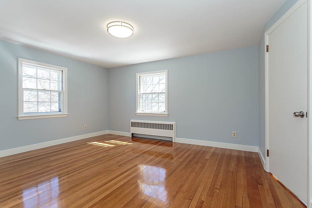 43 Hoitt Road Belmont, MA 02478 - Photo 10 of 12 Gallery Image 10
