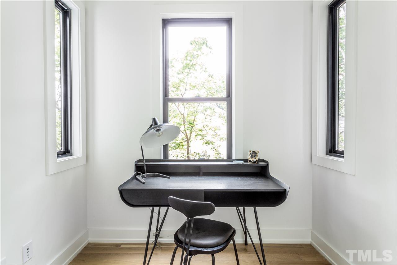 220 Hargrove Street Durham, NC 27701 - Photo 12 of 30