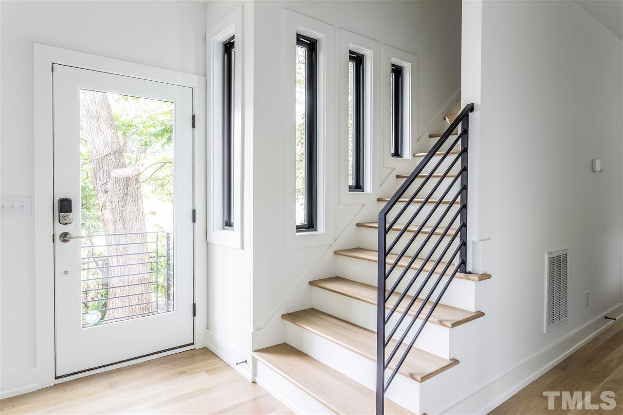 220 Hargrove Street Durham, NC 27701 - Photo 13 of 30