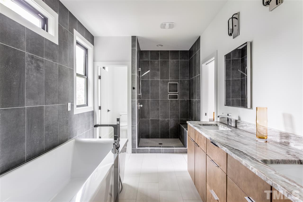 220 Hargrove Street Durham, NC 27701 - Photo 15 of 30