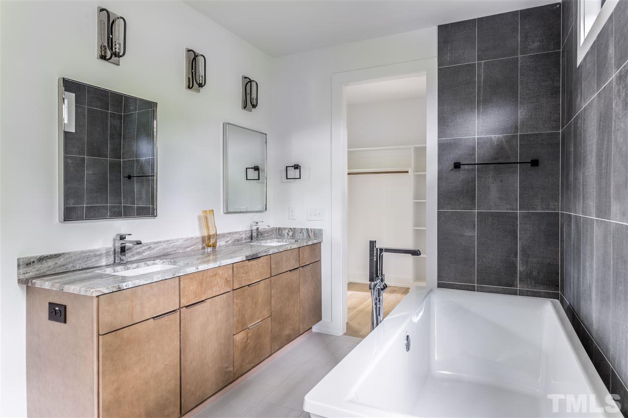 220 Hargrove Street Durham, NC 27701 - Photo 17 of 30