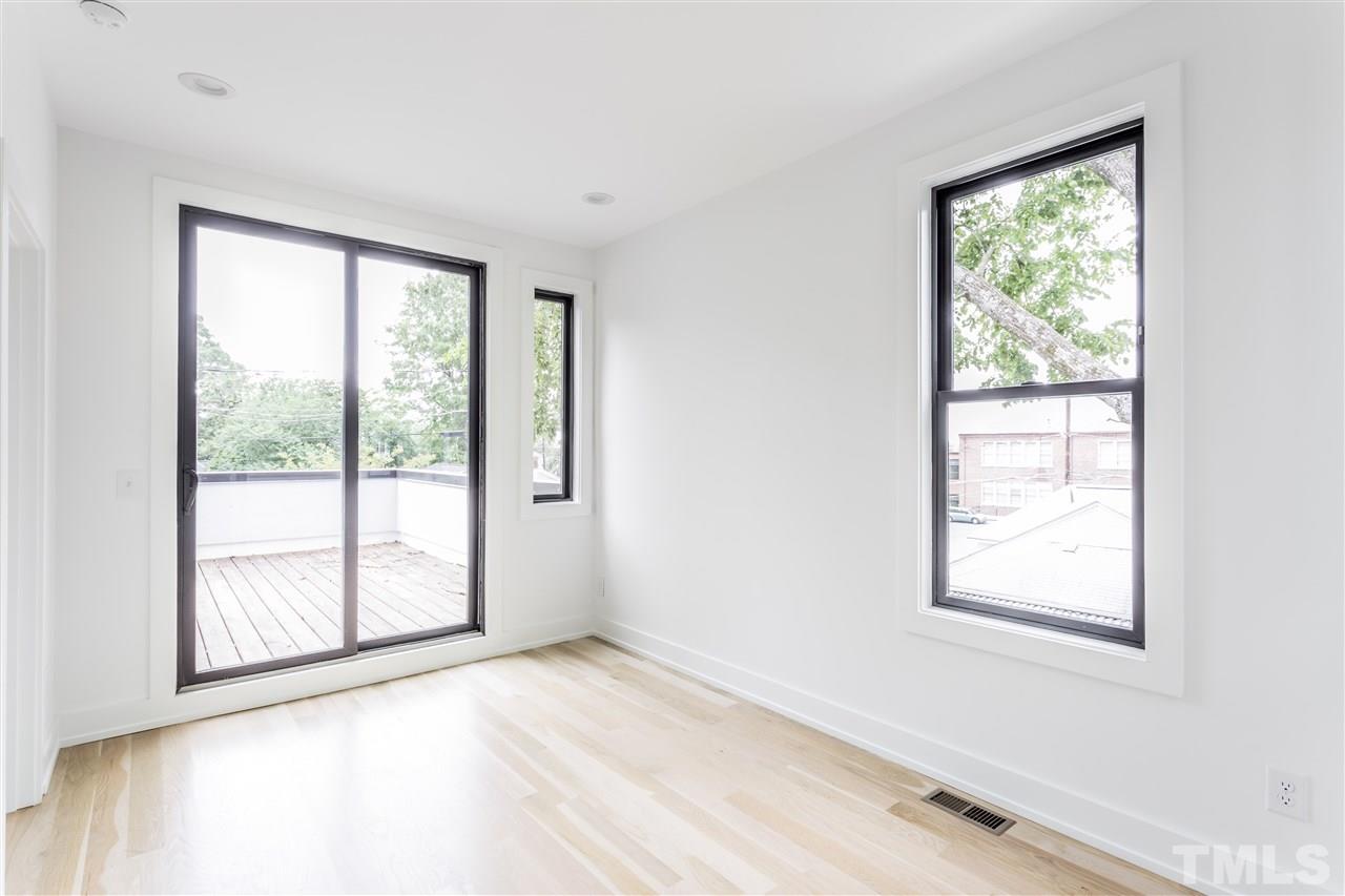 220 Hargrove Street Durham, NC 27701 - Photo 18 of 30