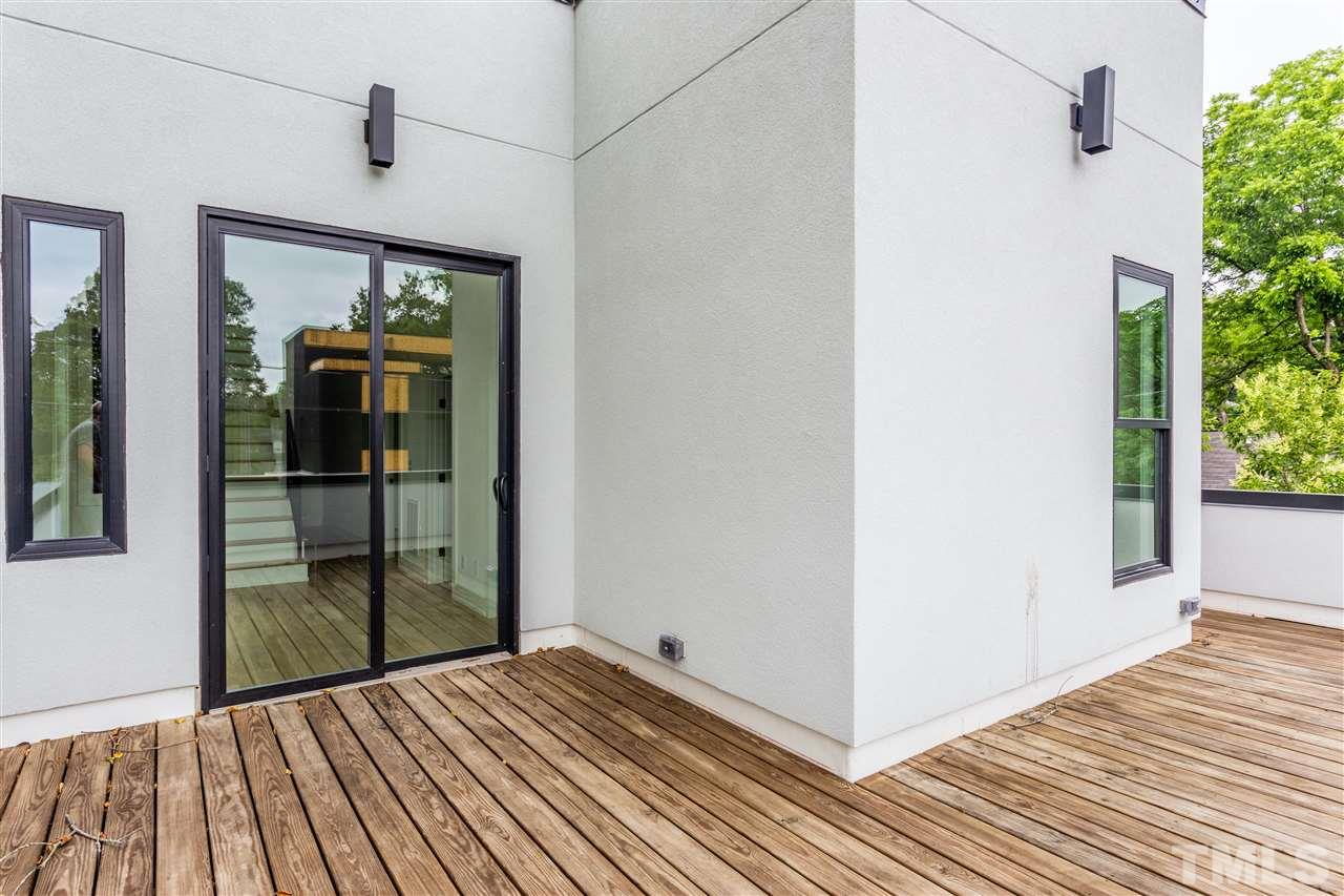 220 Hargrove Street Durham, NC 27701 - Photo 20 of 30