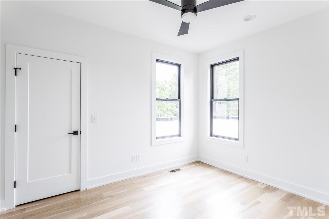 220 Hargrove Street Durham, NC 27701 - Photo 21 of 30