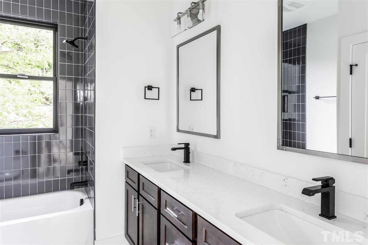 220 Hargrove Street Durham, NC 27701 - Photo 22 of 30