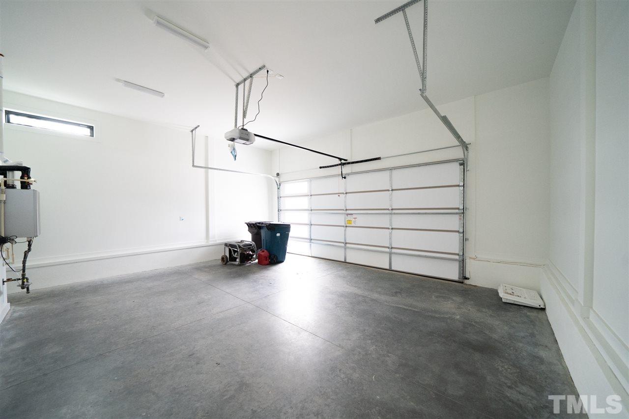 220 Hargrove Street Durham, NC 27701 - Photo 27 of 30