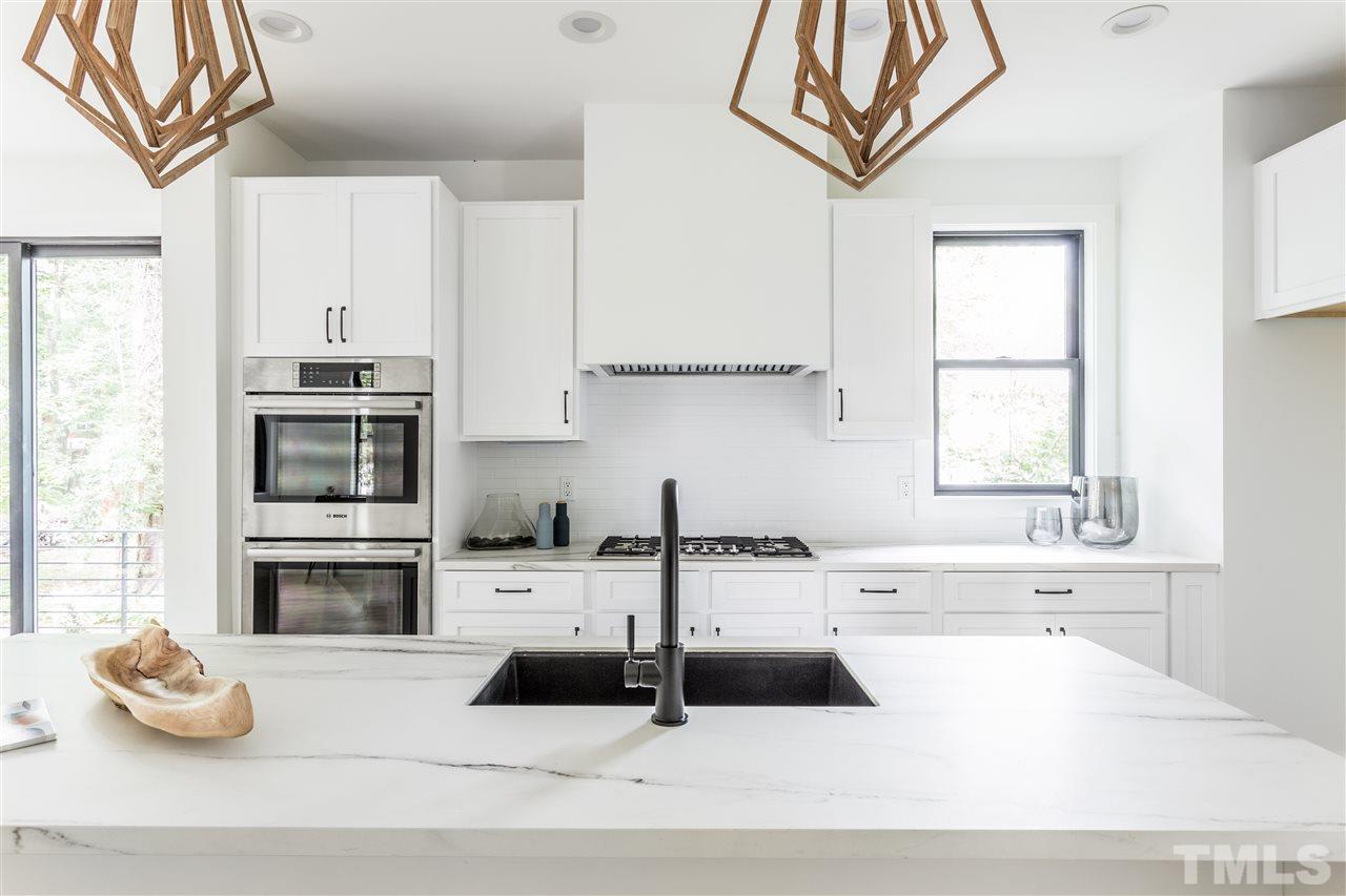 220 Hargrove Street Durham, NC 27701 - Photo 6 of 30