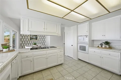 $2,500,000 | 30243 Calle De Suenos, Rancho Palos Verdes, CA 90275