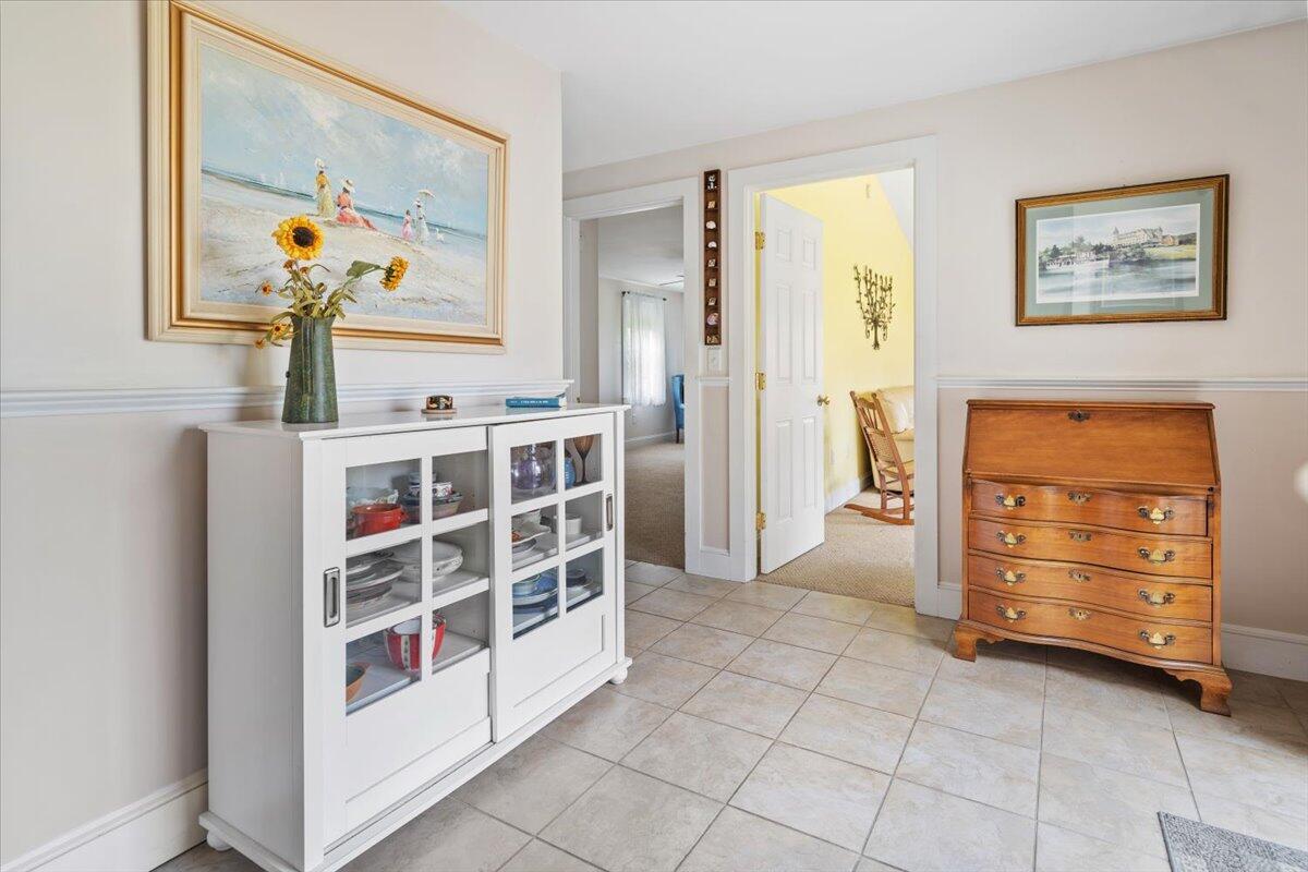 13 Depot Road Falmouth, ME 04105 - Photo 27 of 42 34-13 Depot Rd_Falmouth_ME-30
