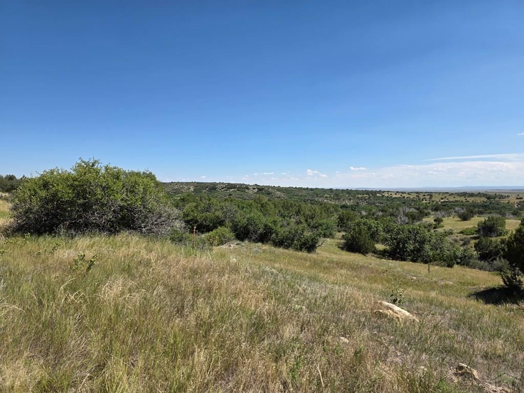 283-285 Patsy Place Rye, CO 81069 - Photo 5 of 8 a view of an ocean beach
