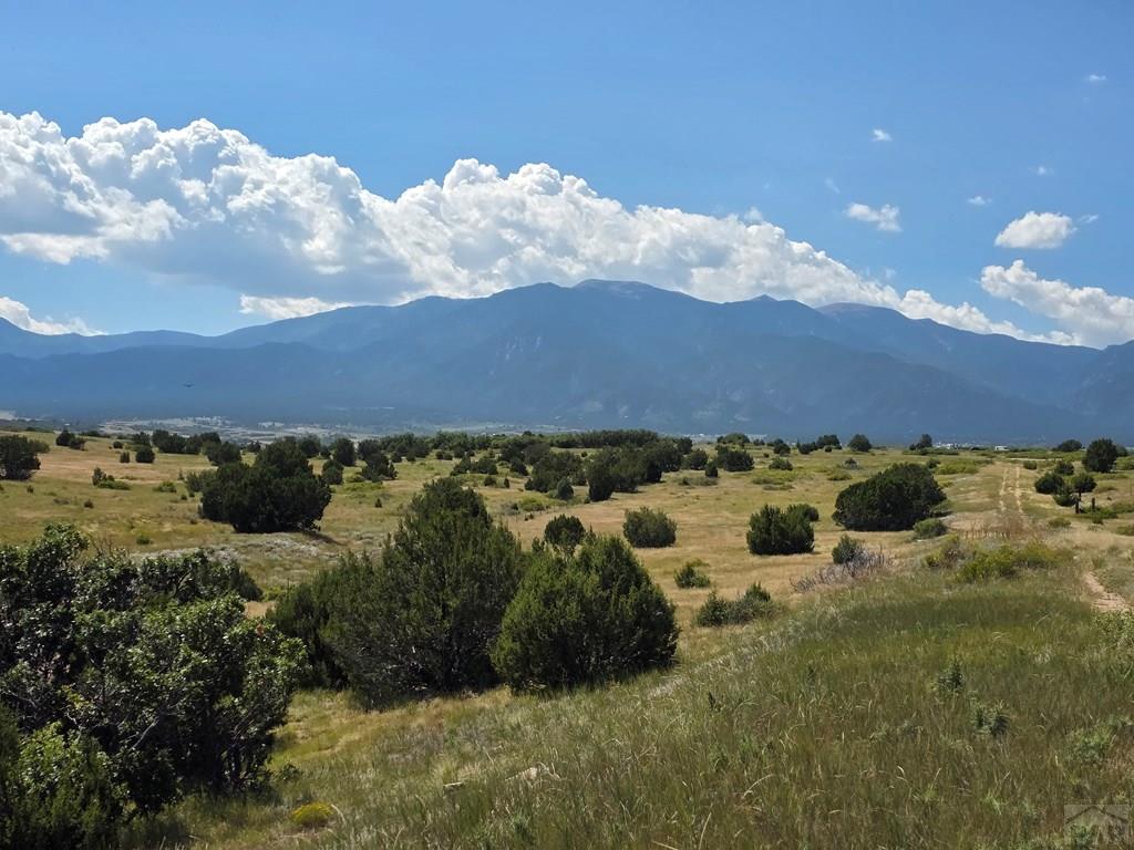 283-285 Patsy Place Rye, CO 81069 - Photo 7 of 8