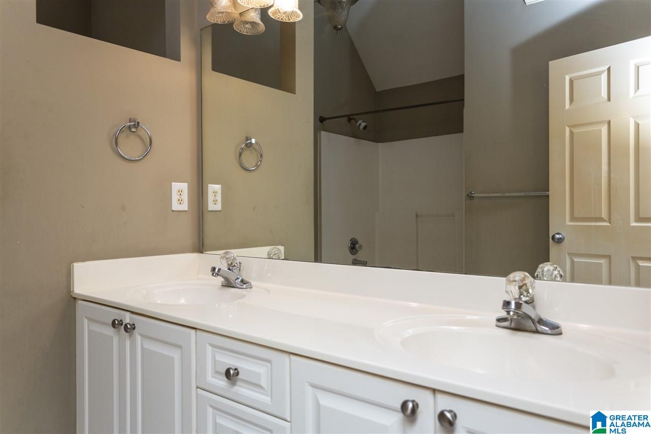 210 Mitoba Trail Pelham, AL 35124 - Photo 24 of 30
