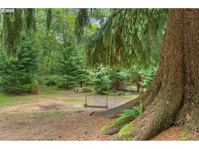 $1,295,000 | 441 Bay Center Road, South Bend, WA 98586