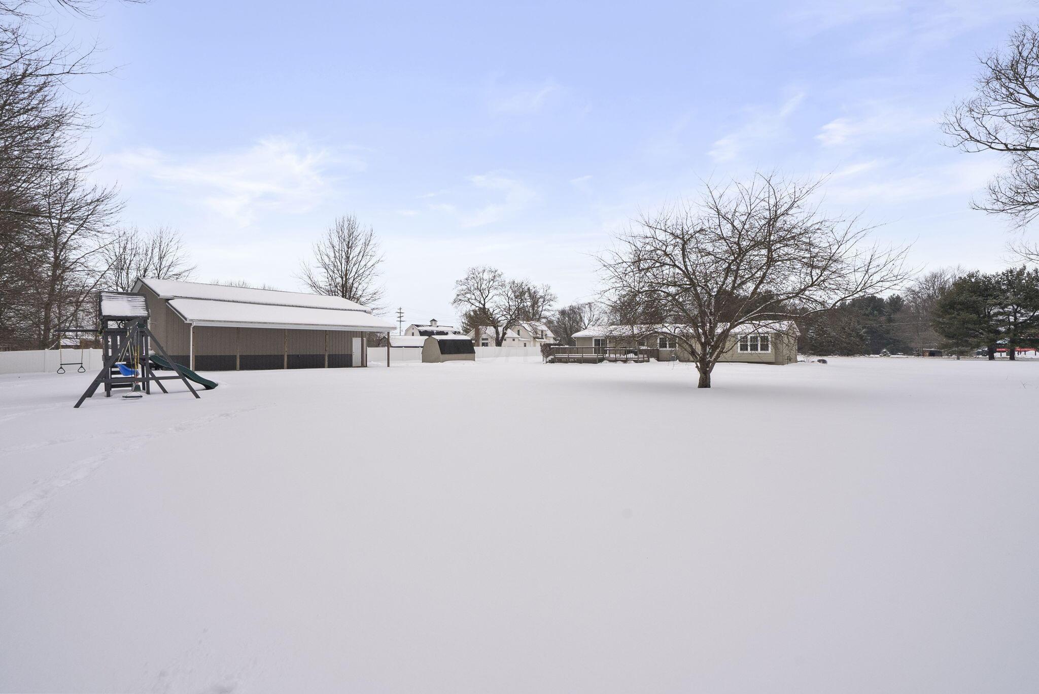 6866 Harlem Road Westerville, OH 43081 - Photo 51 of 71 56-web-or-mls-DSC03106