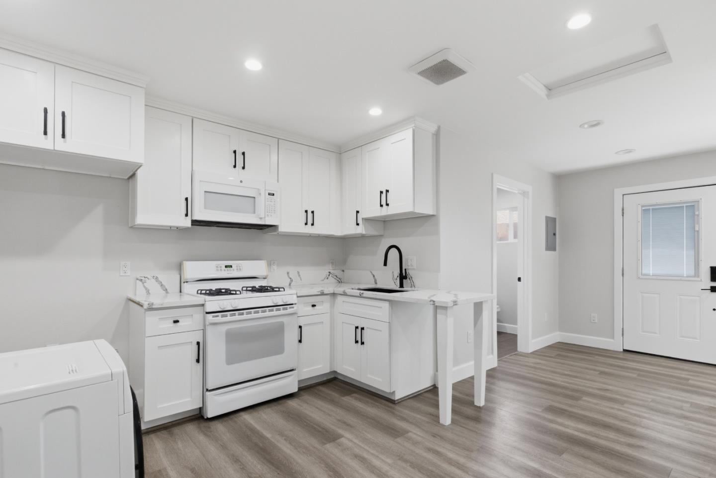 10788 Mercer Avenue Riverside, CA 92505 - Photo 10 of 18