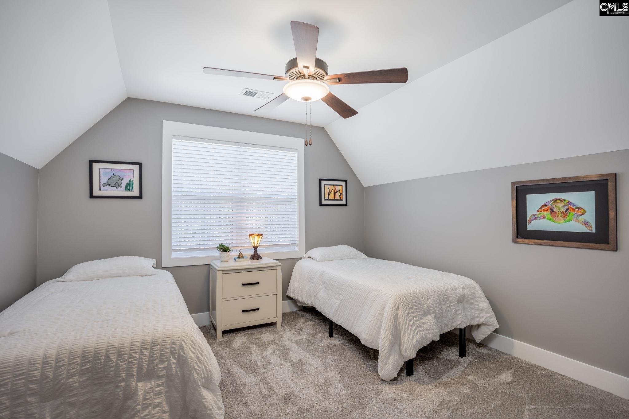 231 Timber Trl Lane Prosperity, SC 29127 - Photo 59 of 91