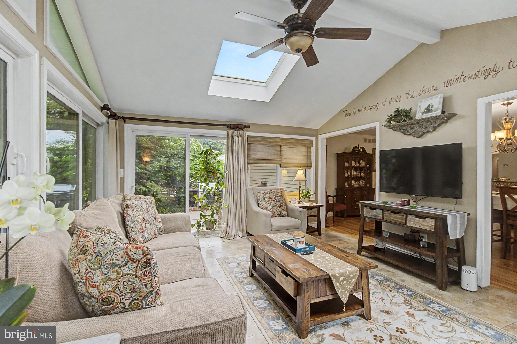 4709 Ballygar Road Baltimore, MD 21236 - Photo 19 of 55 Gallery Image 19