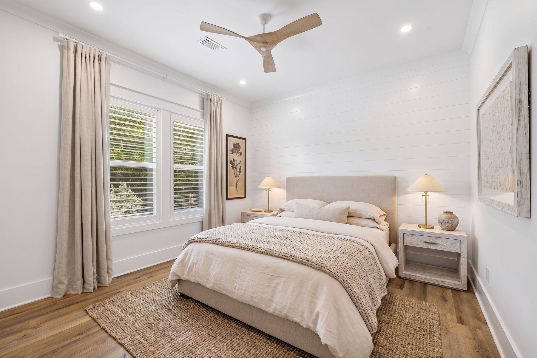 454 Ridge Road Santa Rosa Beach, FL 32459 - Photo 24 of 42 photo_online_024