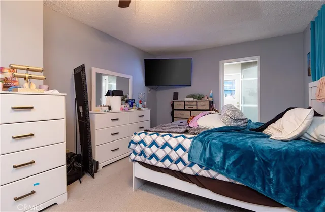 $1,073,888 | 1124 East Ridgewood Street, Long Beach, CA 90807