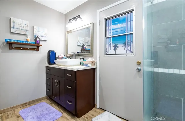 $1,073,888 | 1124 East Ridgewood Street, Long Beach, CA 90807