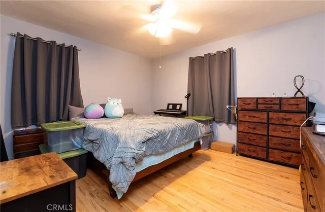 $1,073,888 | 1124 East Ridgewood Street, Long Beach, CA 90807