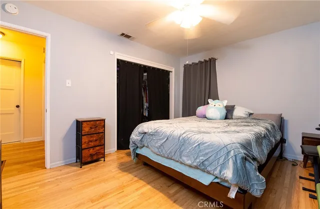 $1,073,888 | 1124 East Ridgewood Street, Long Beach, CA 90807